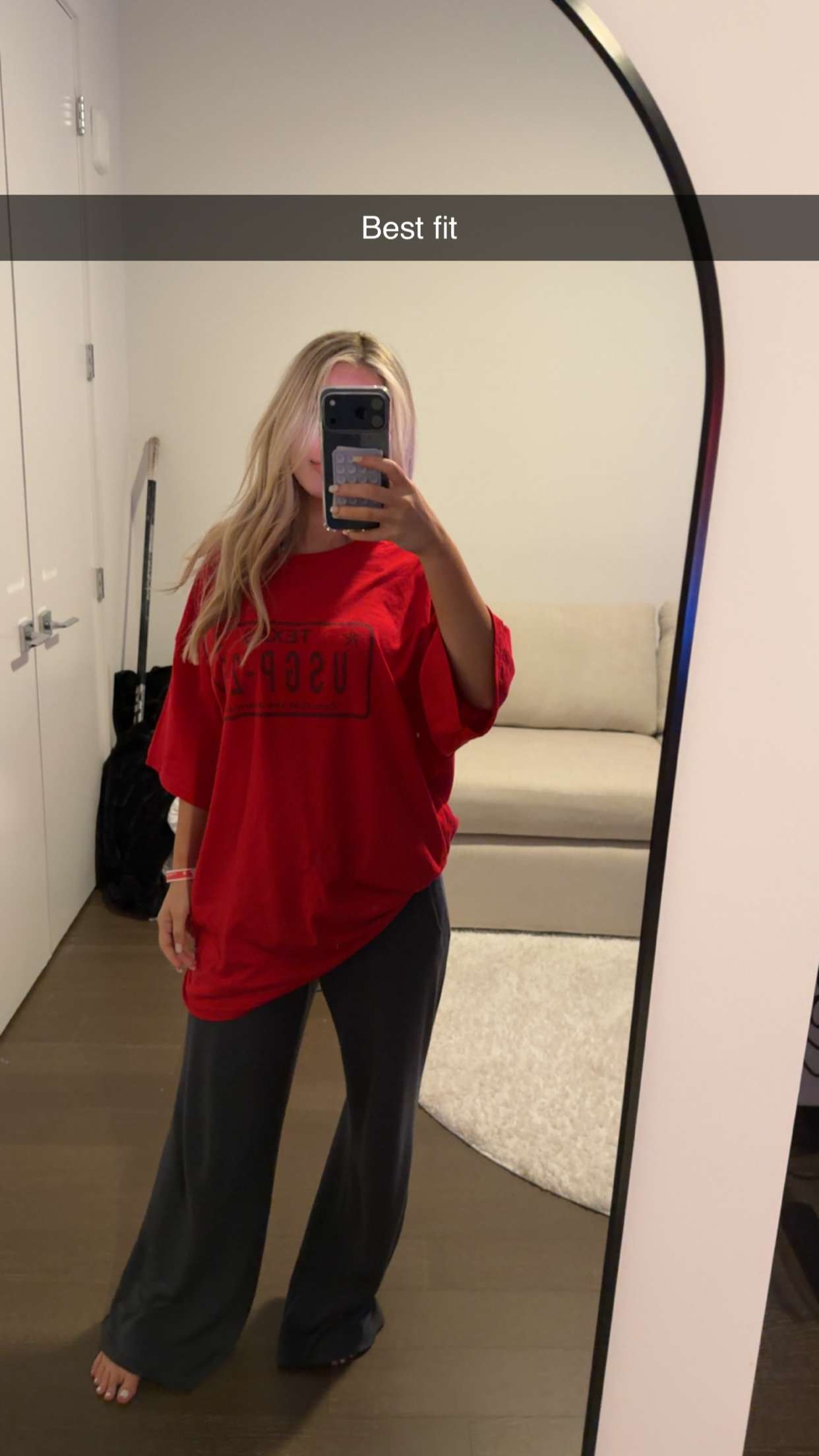 breesemaroc1 snapchat image archive image