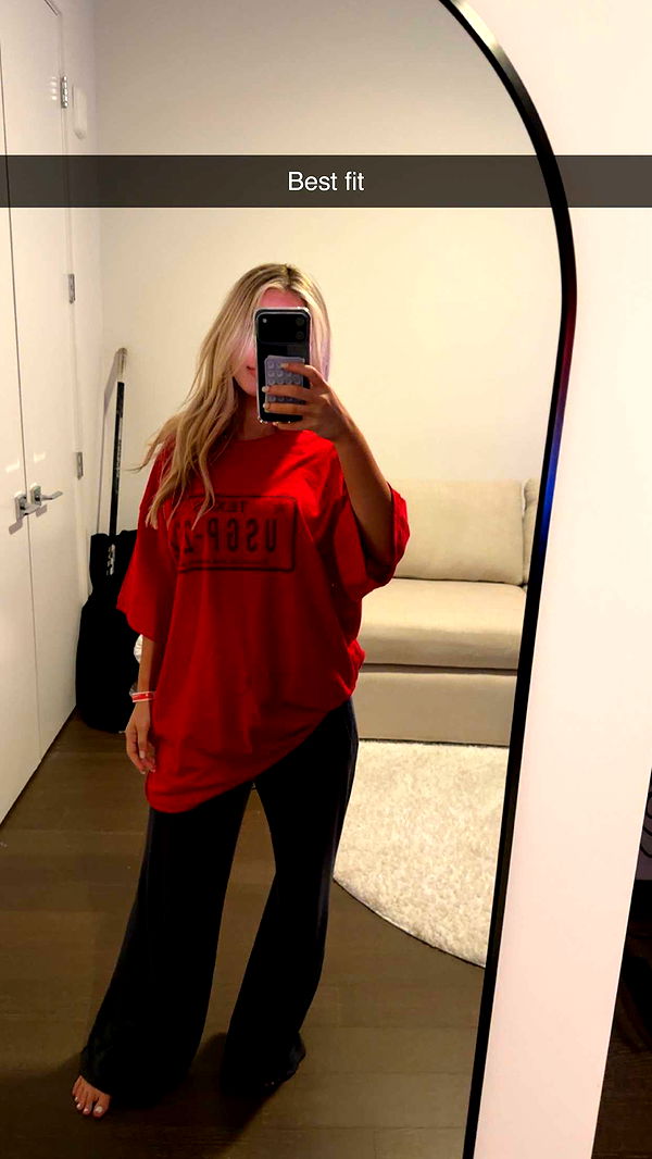 breesemaroc1 image ~ Altpins