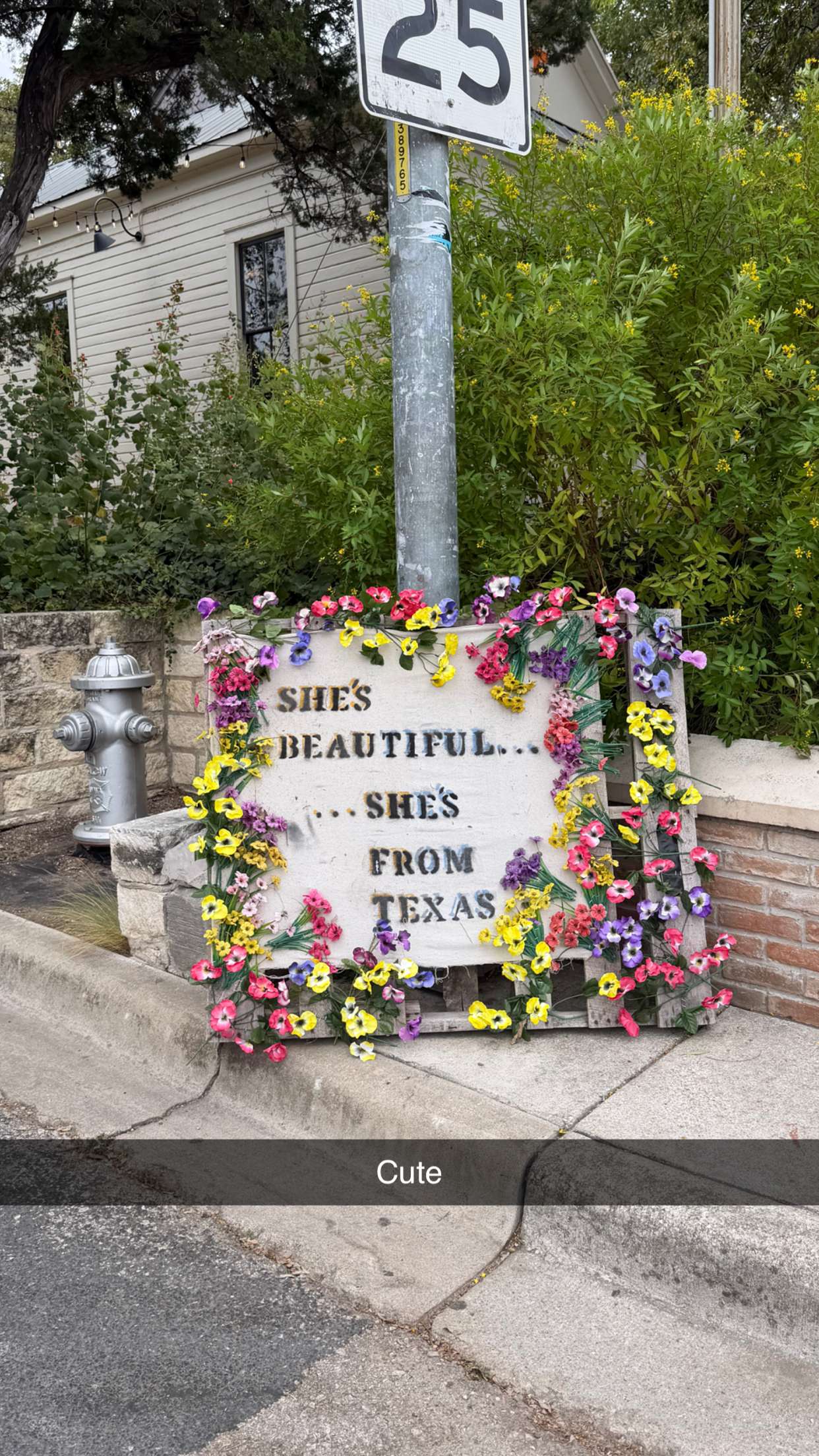 breesemaroc1 snapchat image archive image