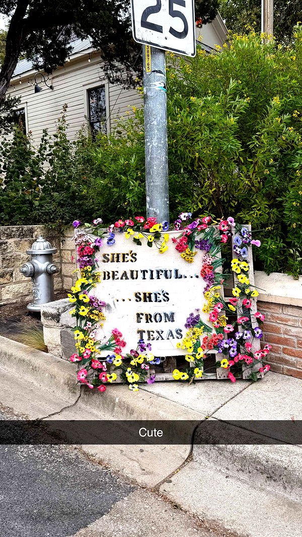 breesemaroc1 image ~ Altpins