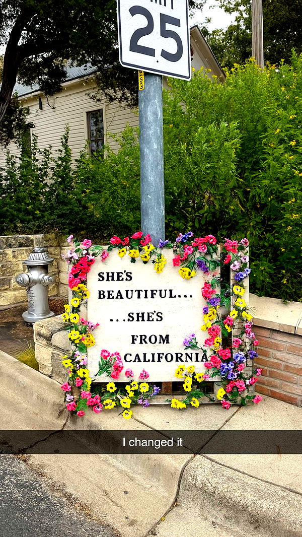 breesemaroc1 image ~ Altpins