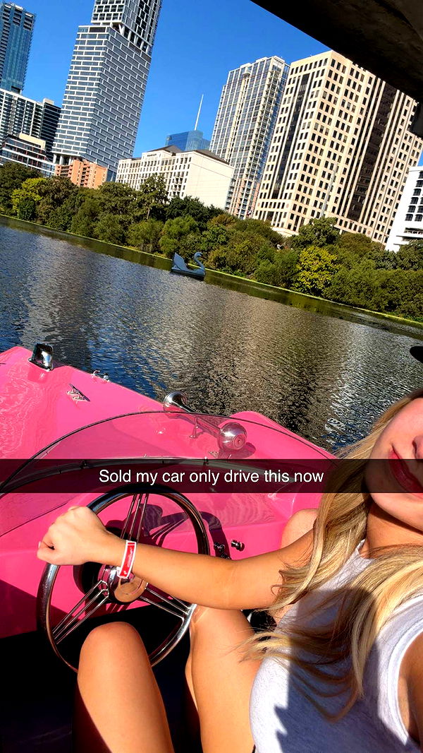 breesemaroc1 image ~ Altpins