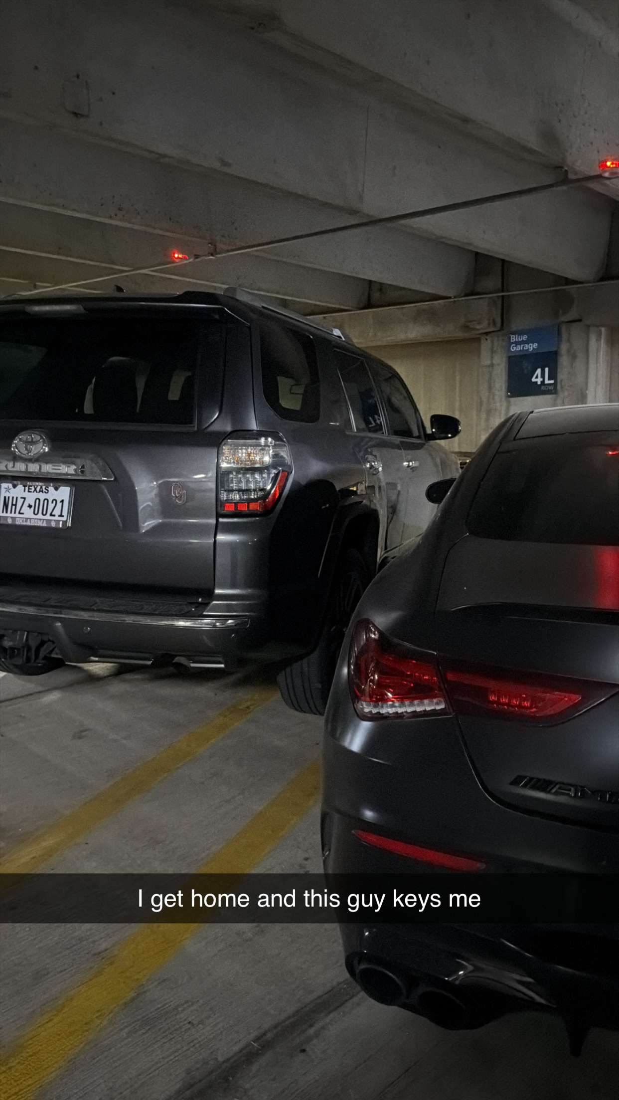 breesemaroc1 snapchat image archive image