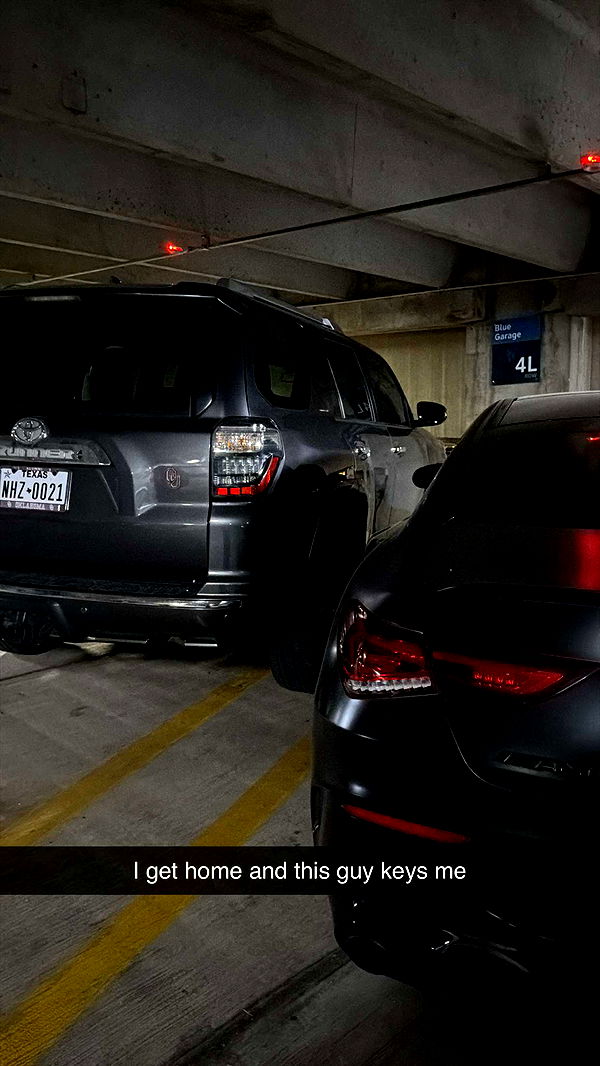 breesemaroc1 image ~ Altpins