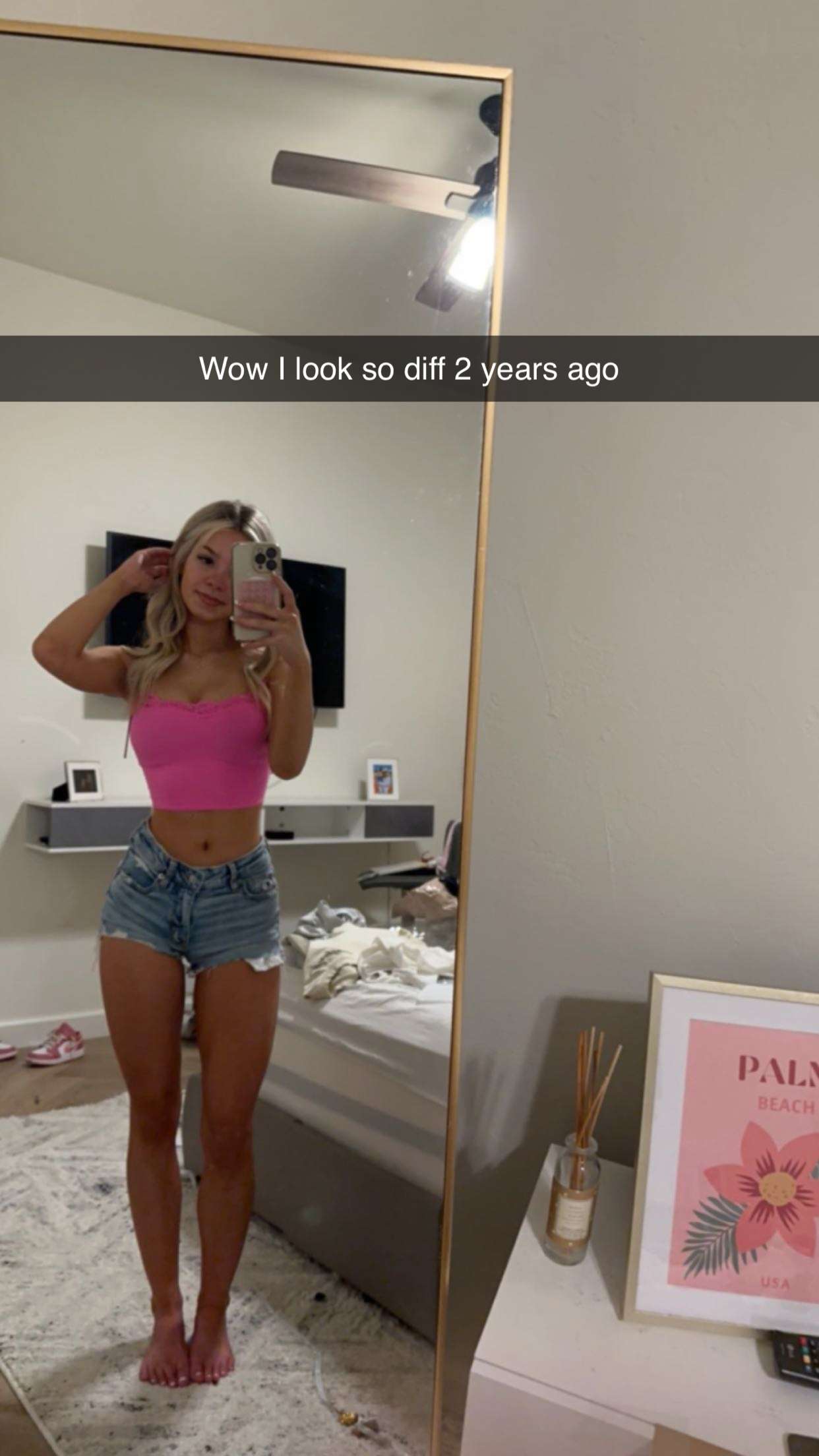 breesemaroc1 snapchat image archive image