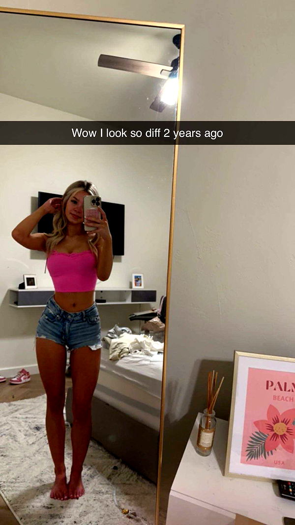 breesemaroc1 image ~ Altpins