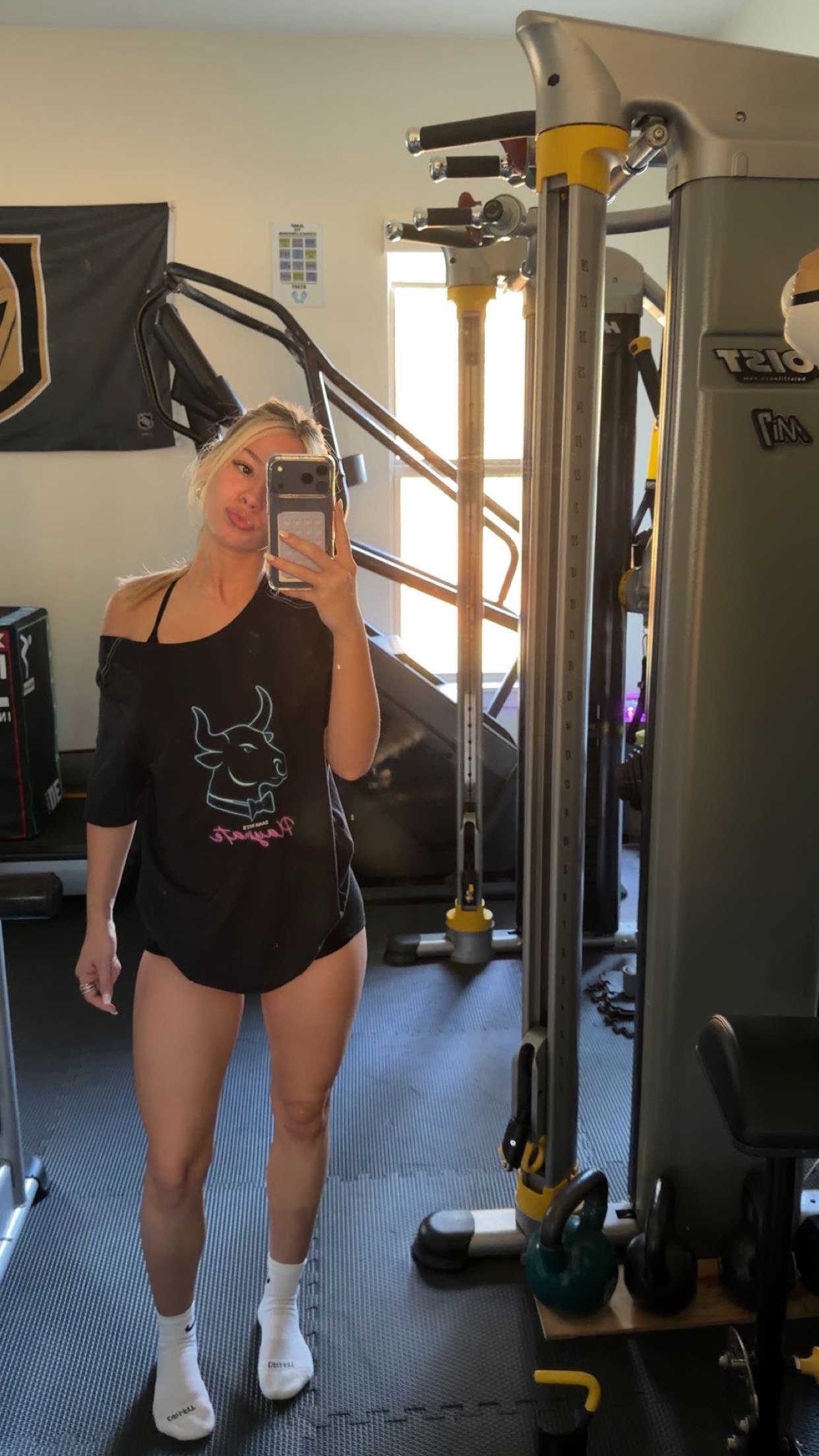 breesemaroc1 snapchat image archive image