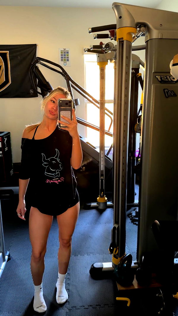 breesemaroc1 image ~ Altpins