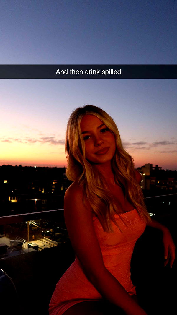 breesemaroc1 image ~ Altpins