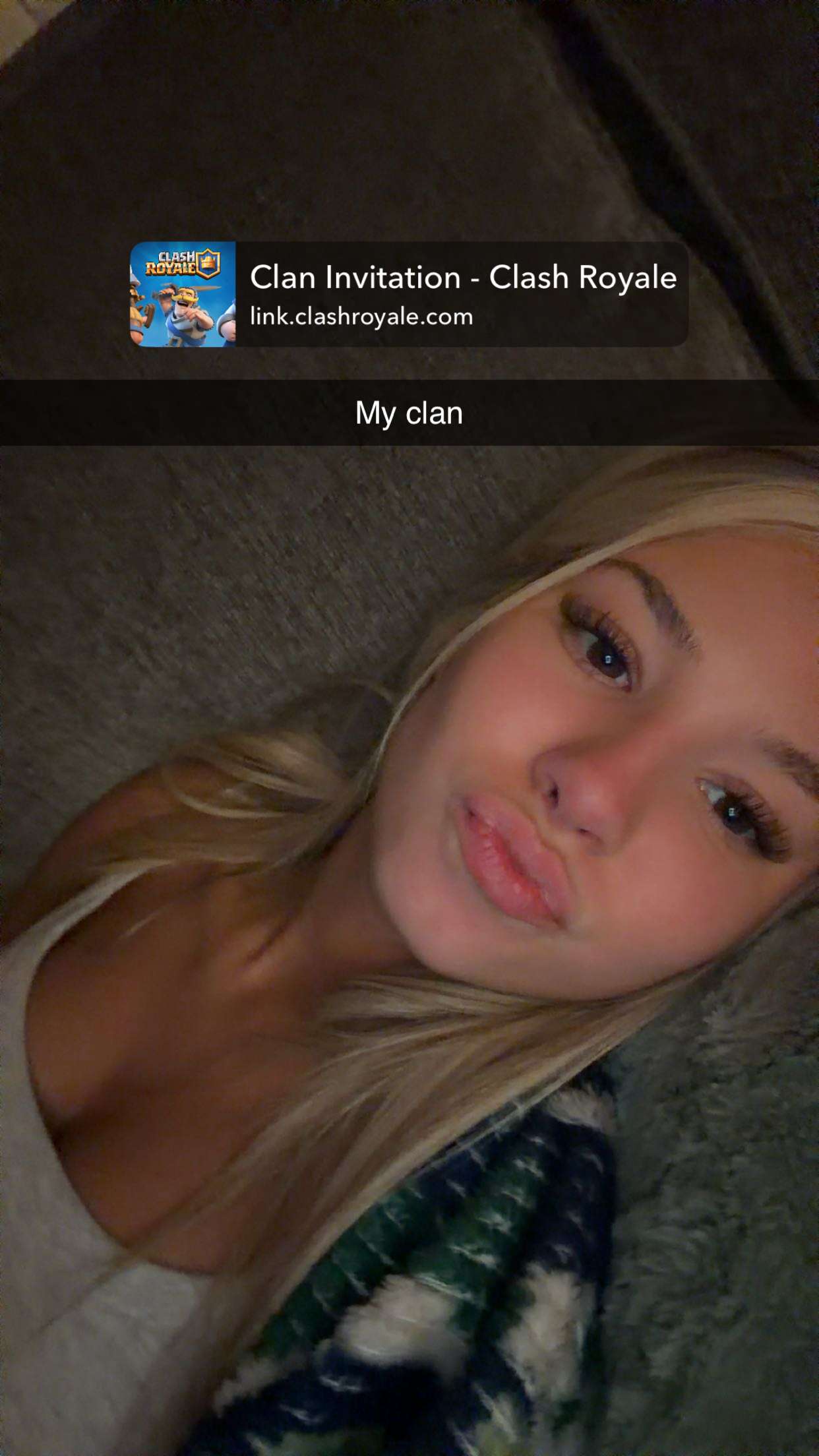 breesemaroc1 snapchat image archive image