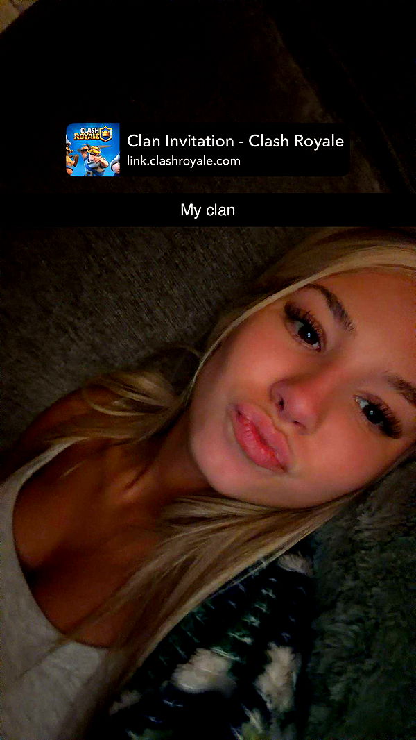 breesemaroc1 image ~ Altpins