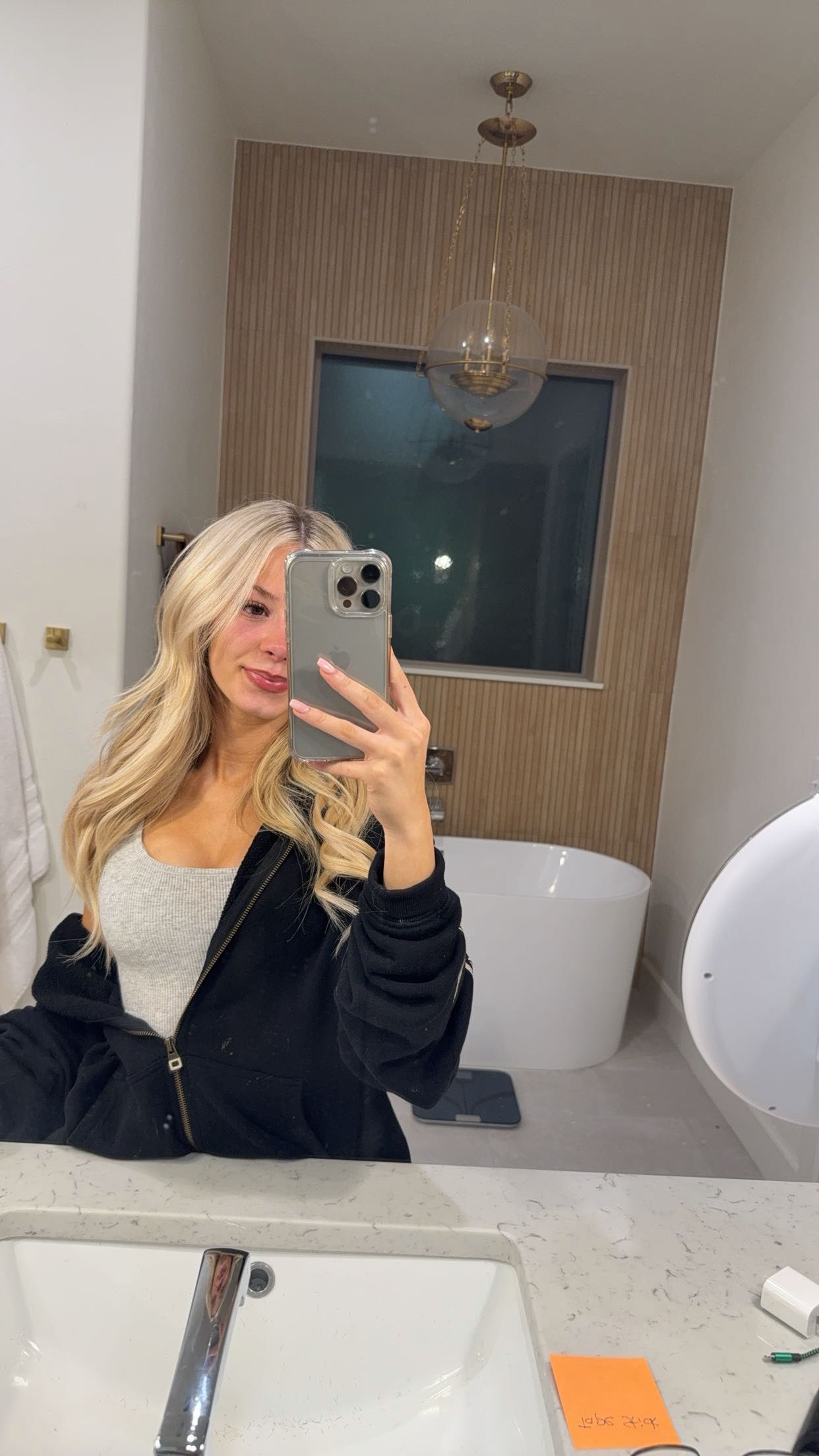 breesemaroc1 snapchat image archive image