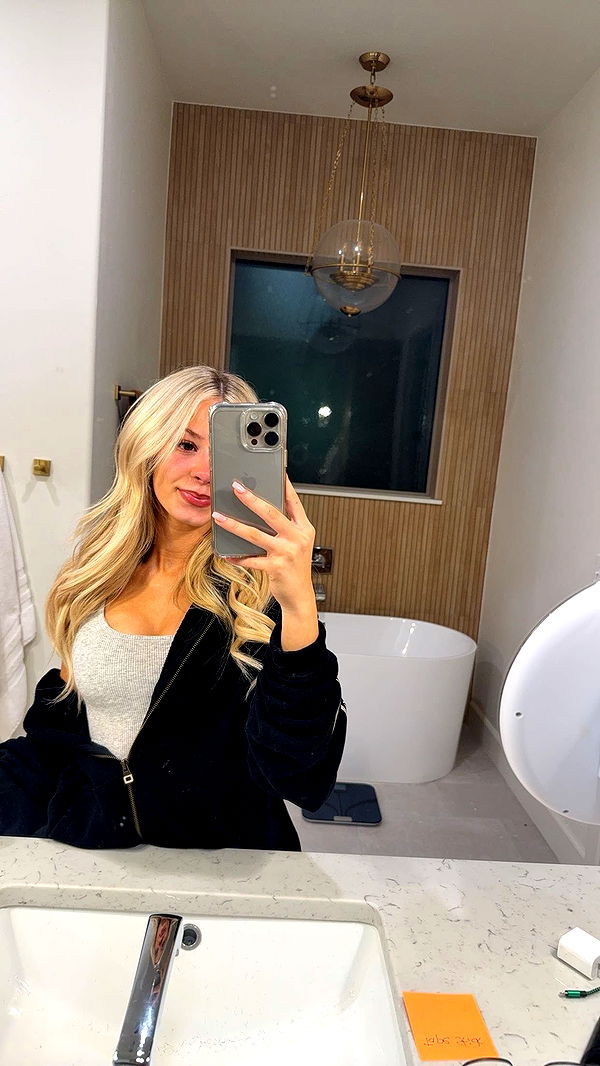 breesemaroc1 image ~ Altpins