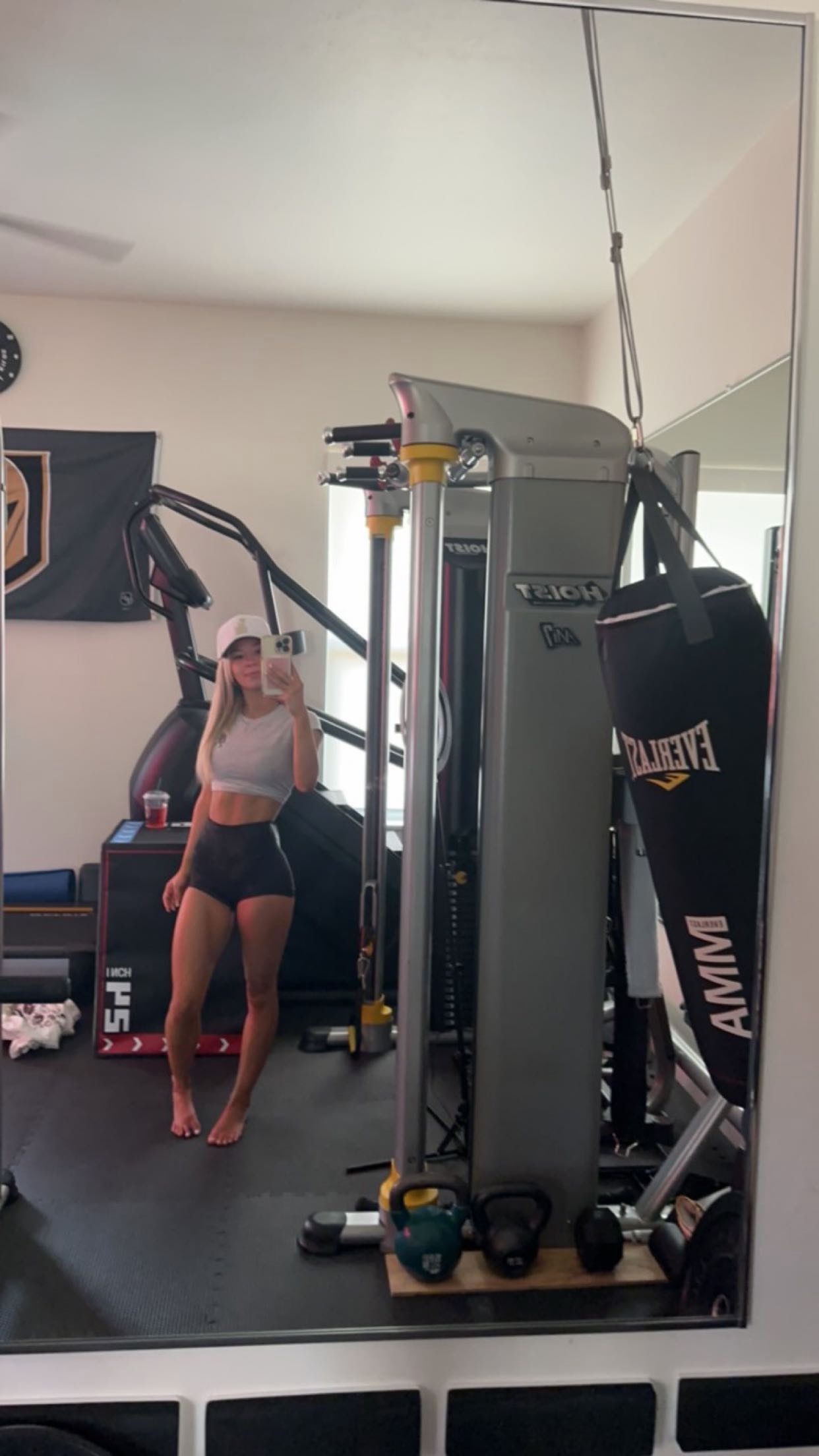 breesemaroc1 snapchat image archive image