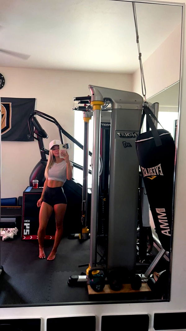 breesemaroc1 image ~ Altpins