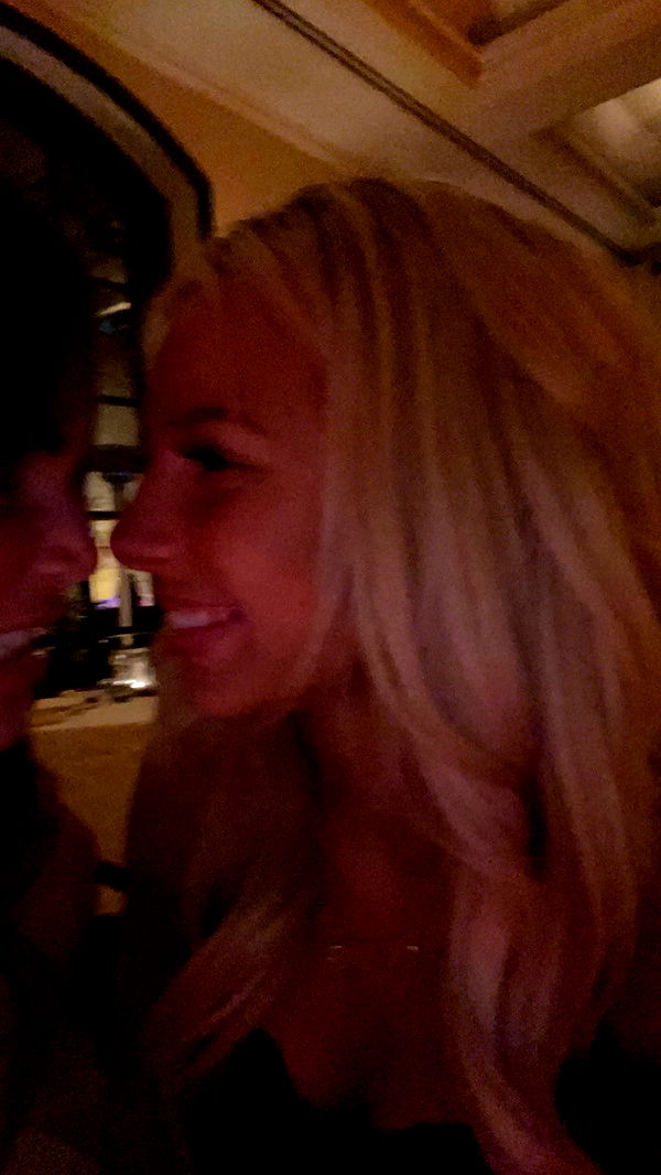 breesemaroc1 image ~ Altpins