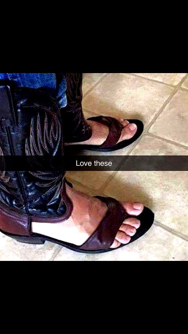 breesemaroc1 image ~ Altpins