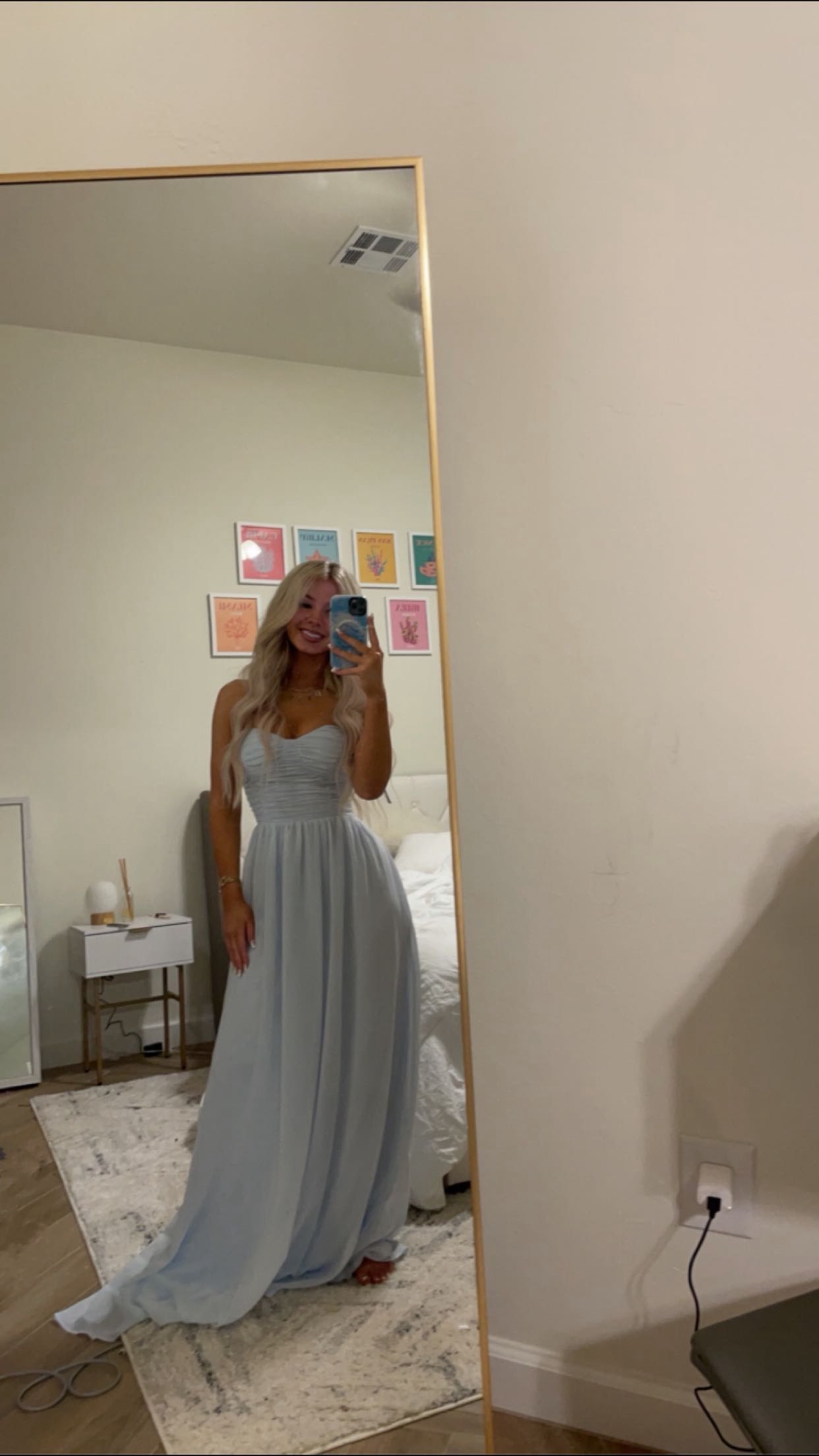 breesemaroc1 snapchat image archive image