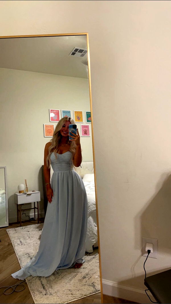 breesemaroc1 image ~ Altpins