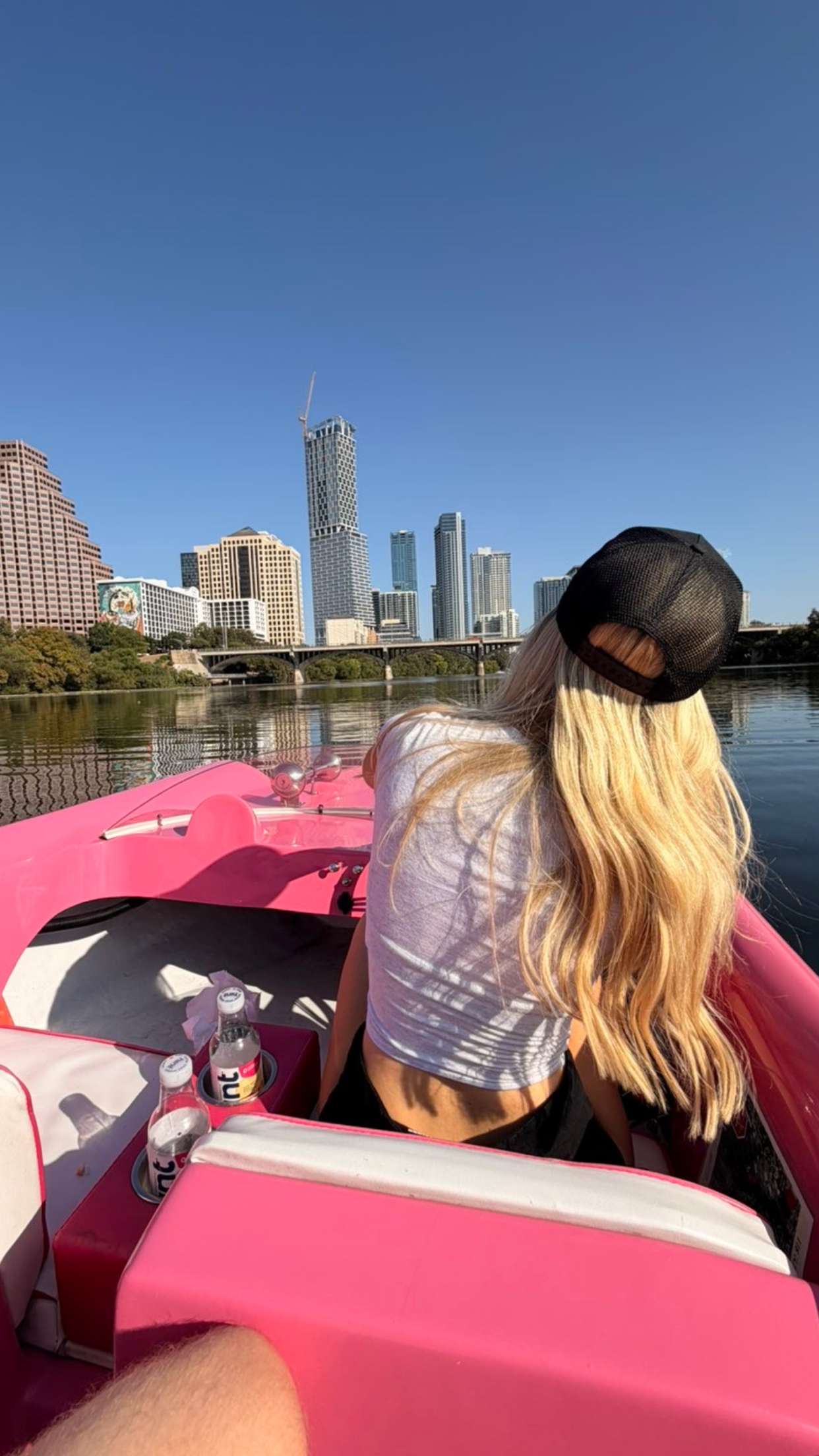 breesemaroc1 snapchat image archive image