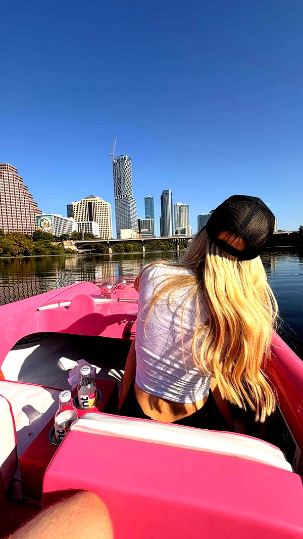 breesemaroc1 image ~ Altpins