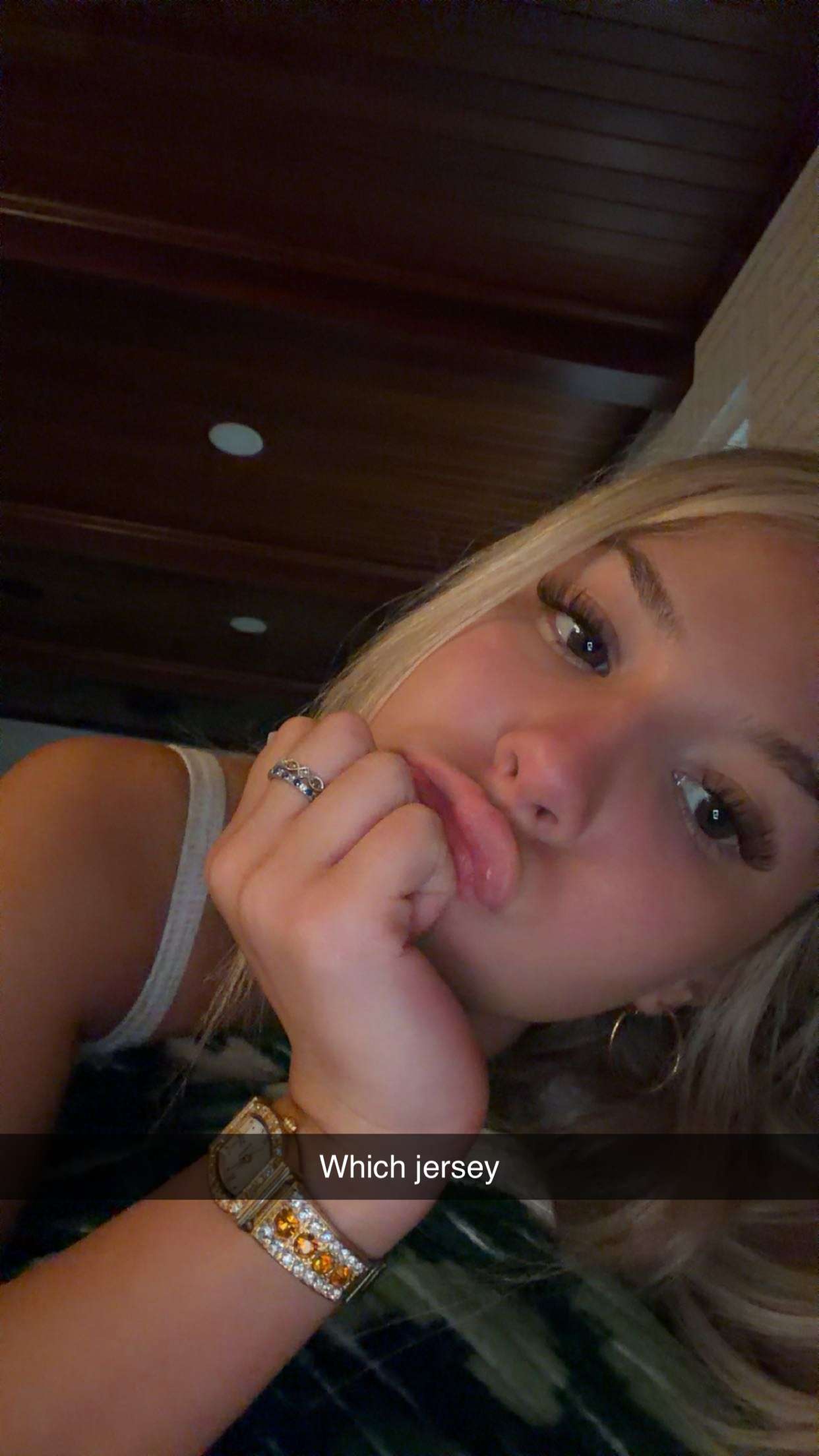 breesemaroc1 snapchat image archive image