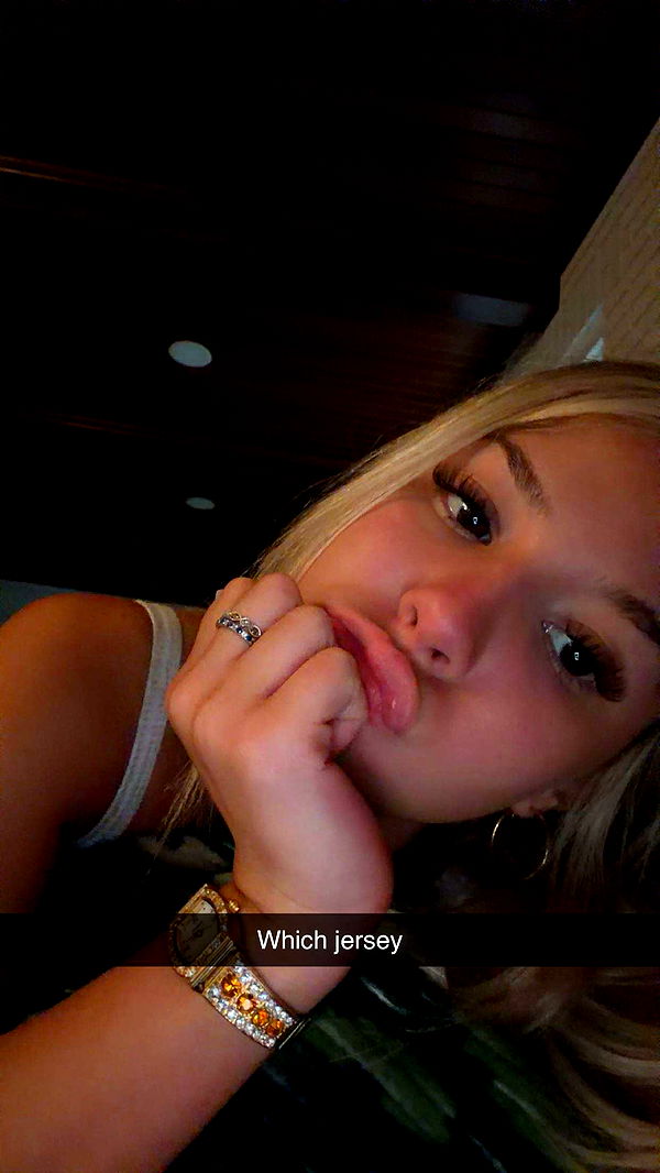 breesemaroc1 image ~ Altpins