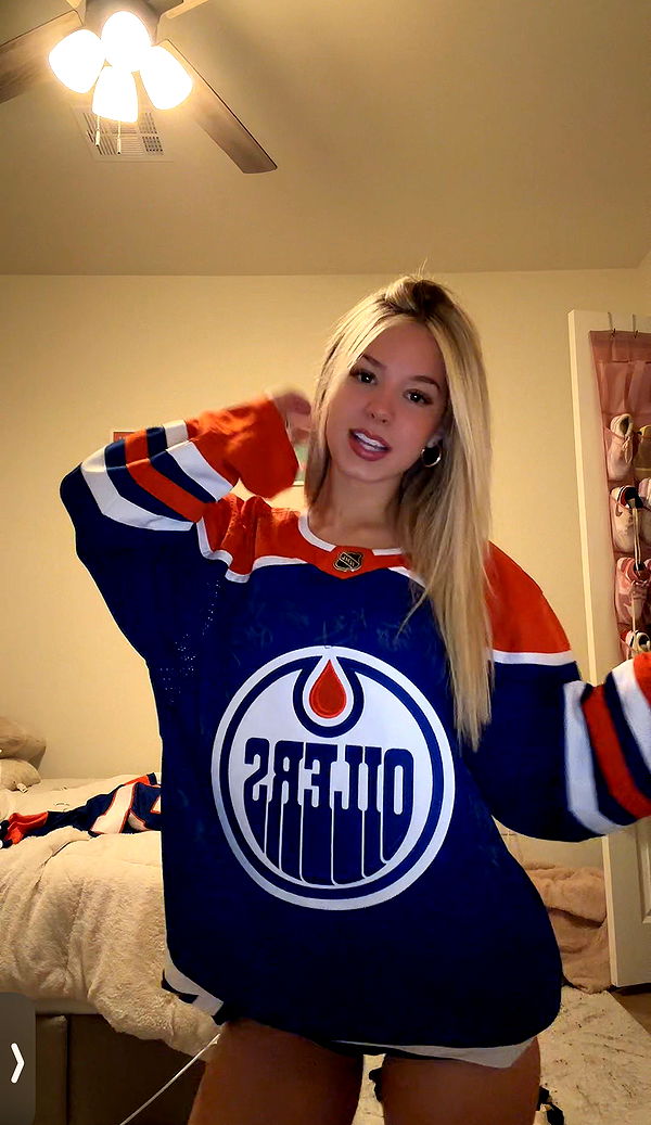 breesemaroc1 image ~ Altpins