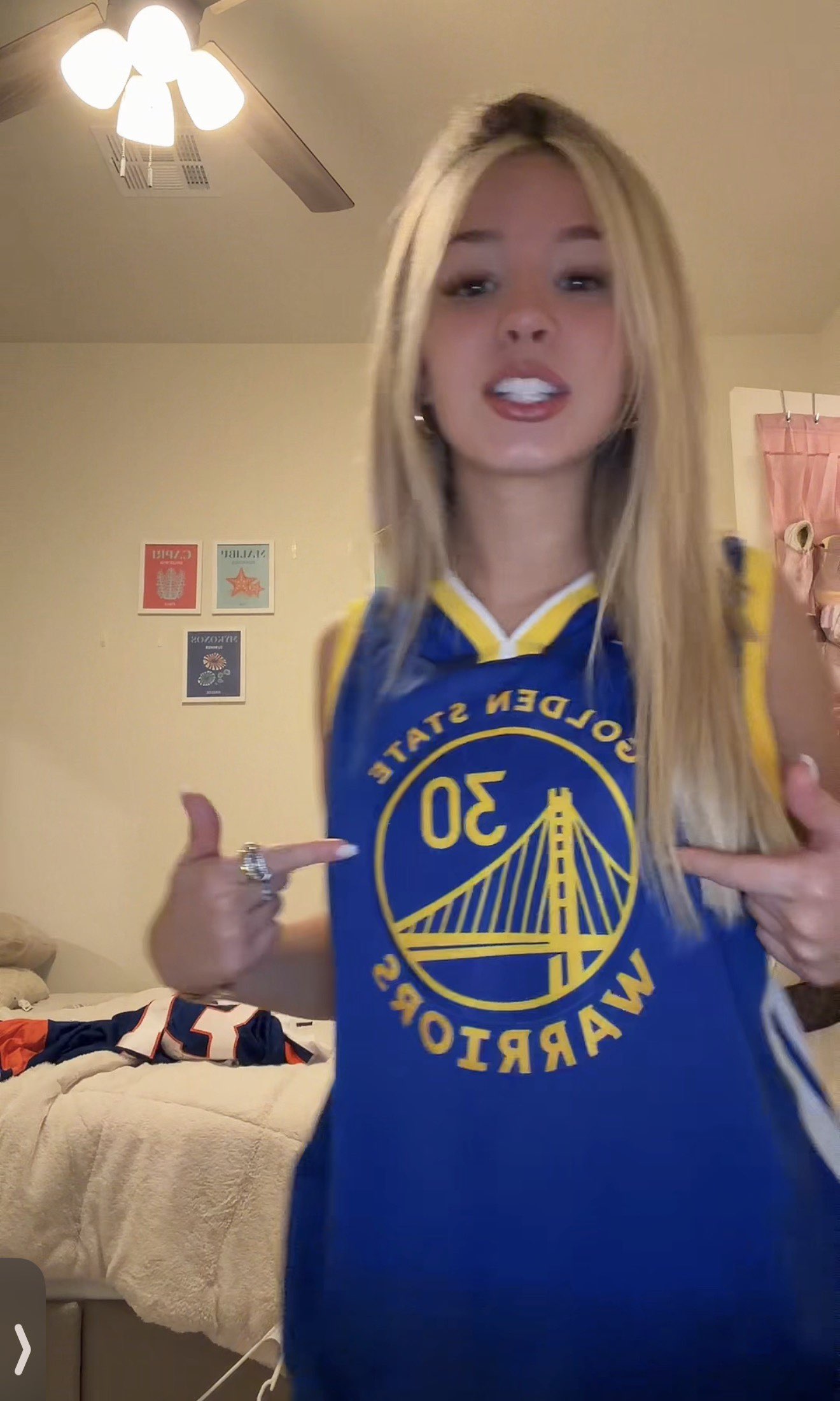 breesemaroc1 snapchat image archive image