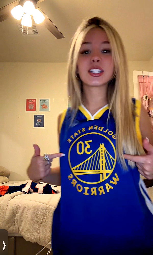 breesemaroc1 image ~ Altpins