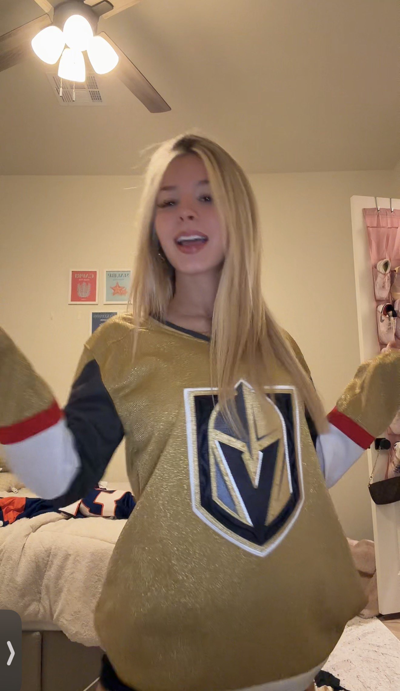 breesemaroc1 snapchat image archive image