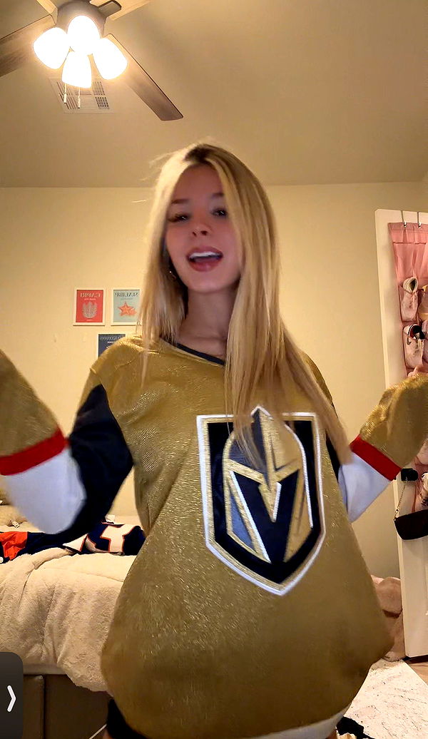 breesemaroc1 image ~ Altpins