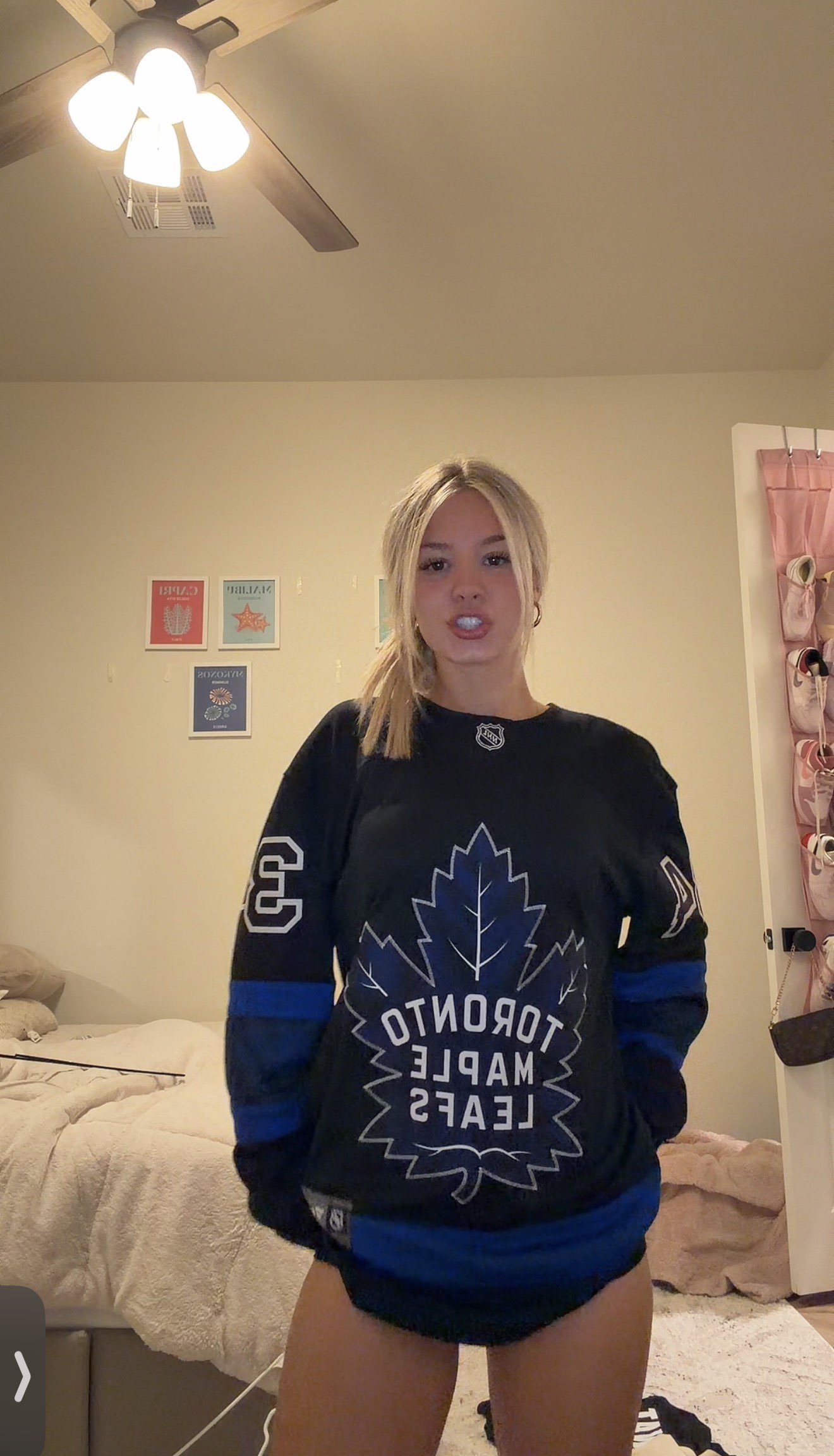 breesemaroc1 snapchat image archive image