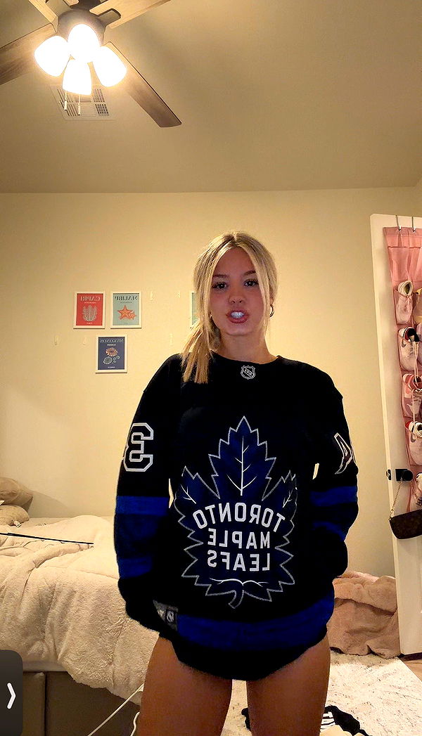 breesemaroc1 image ~ Altpins