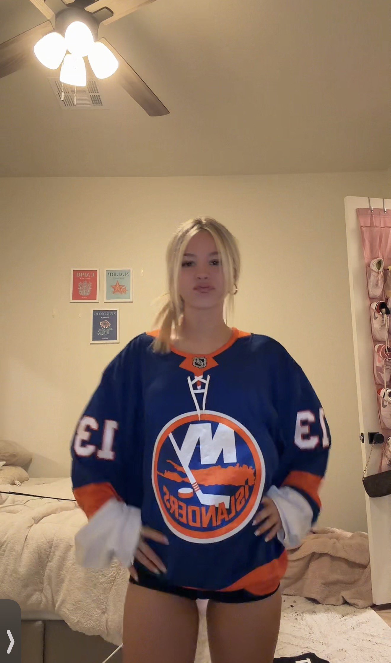 breesemaroc1 snapchat image archive image