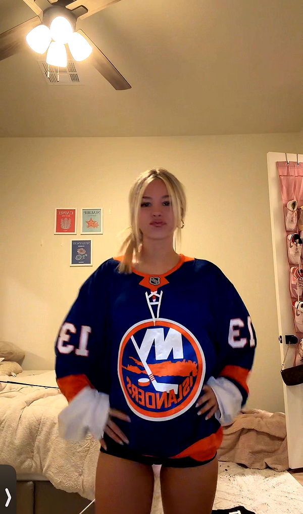 breesemaroc1 image ~ Altpins