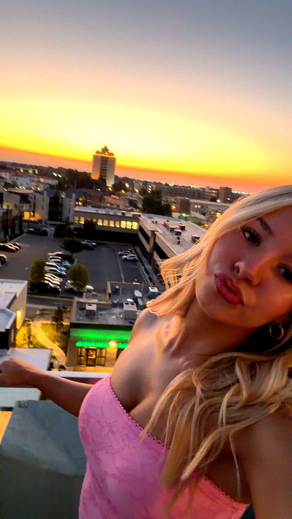 breesemaroc1 image ~ Altpins