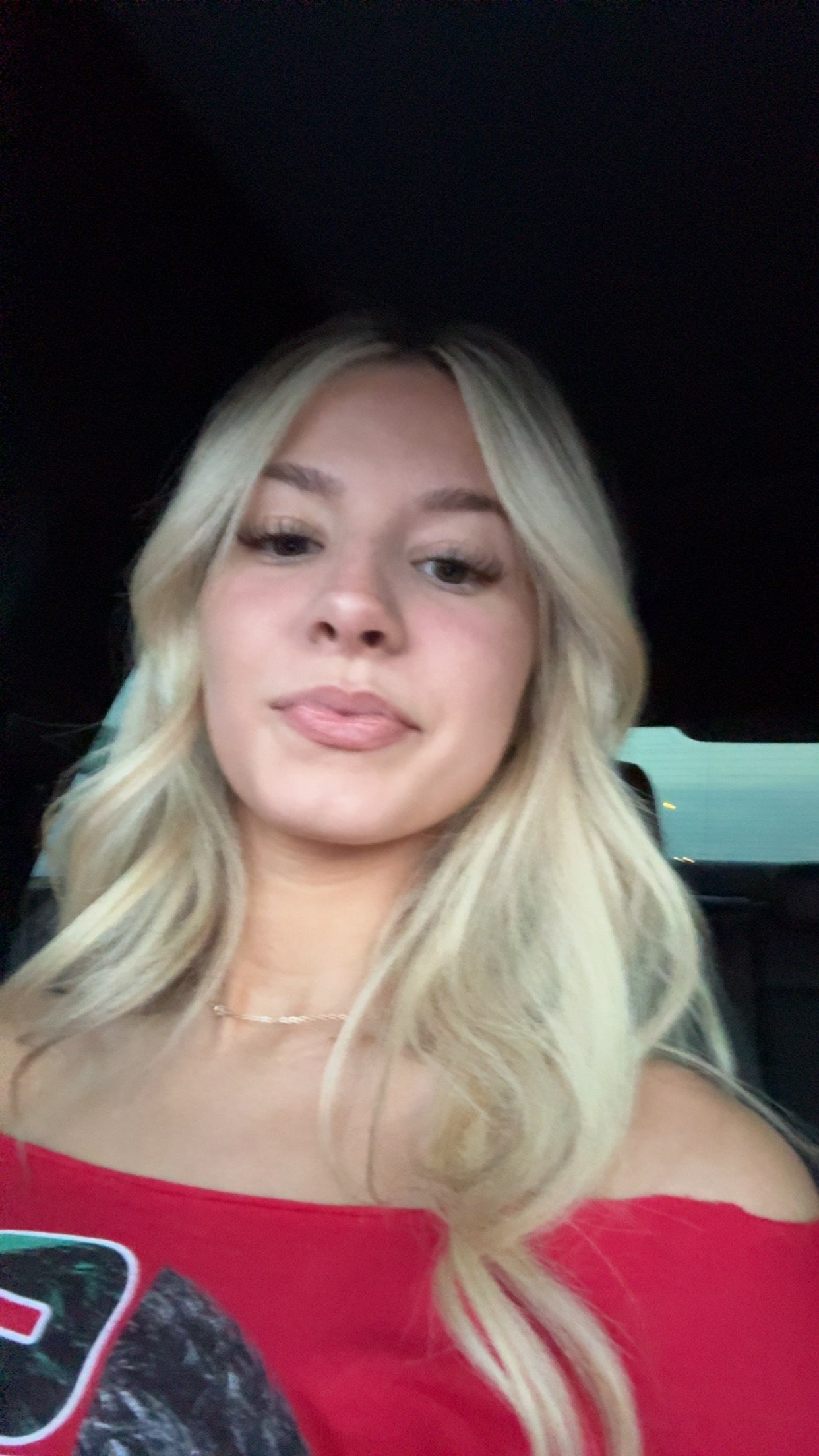 breesemaroc1 snapchat image archive image