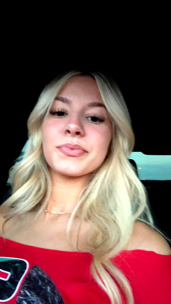 breesemaroc1 image ~ Altpins