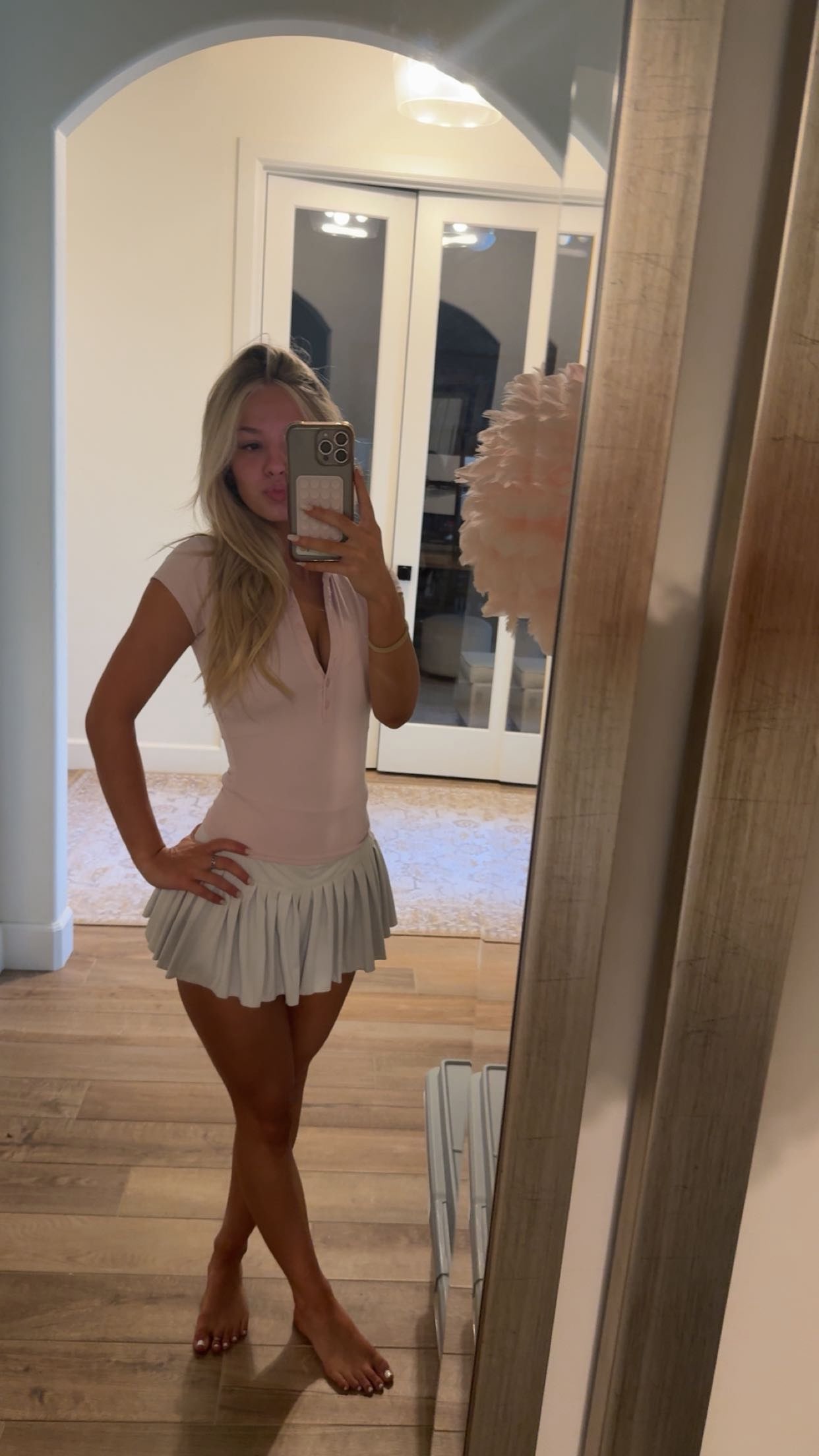 breesemaroc1 snapchat image archive image