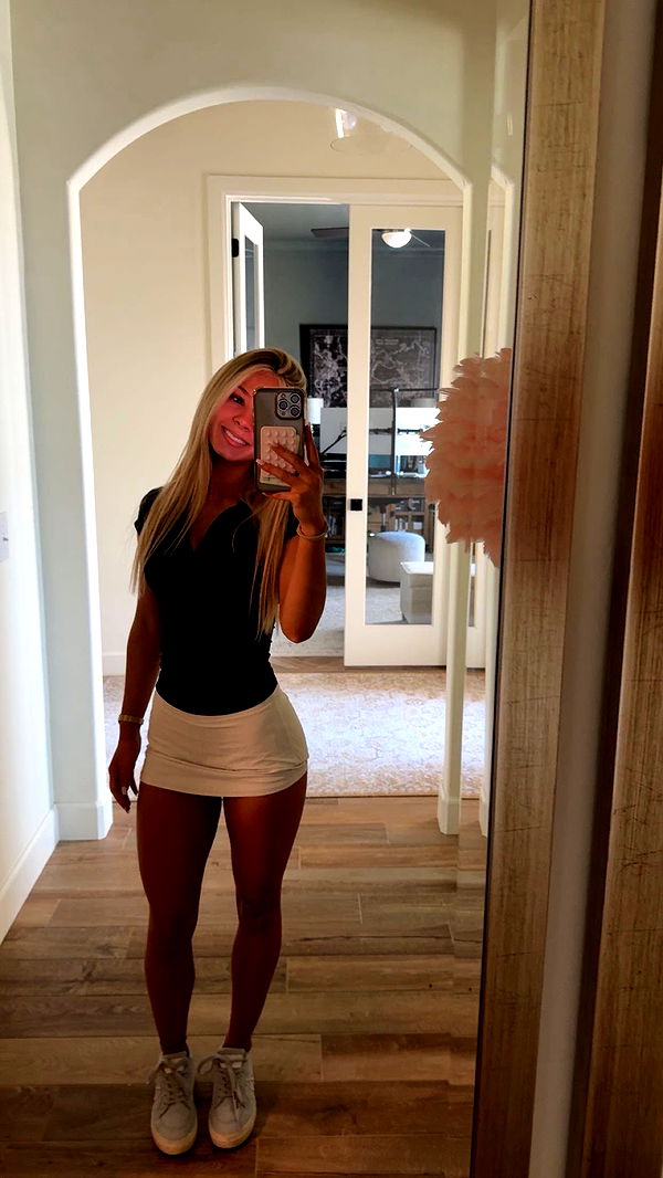 breesemaroc1 image ~ Altpins