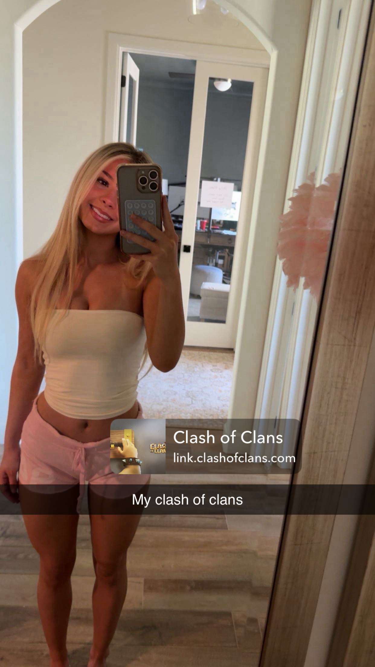 breesemaroc1 snapchat image archive image