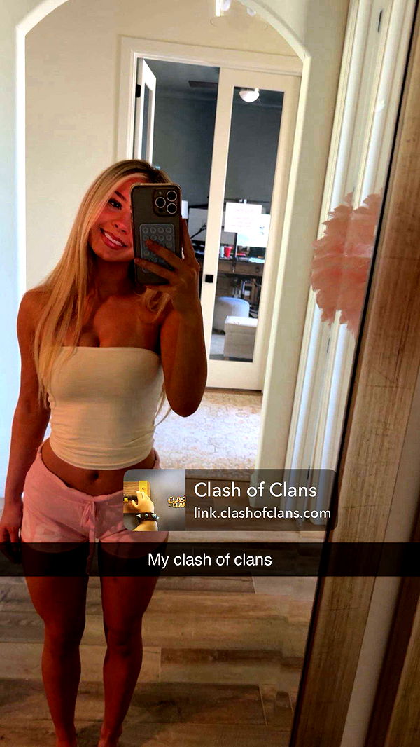 breesemaroc1 image ~ Altpins