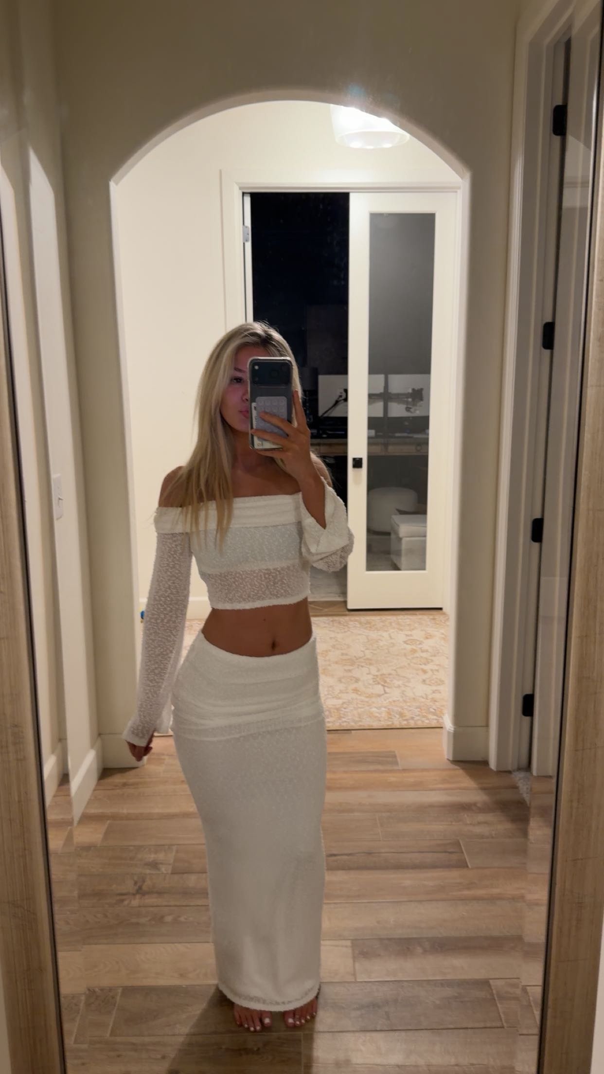 breesemaroc1 snapchat image archive image