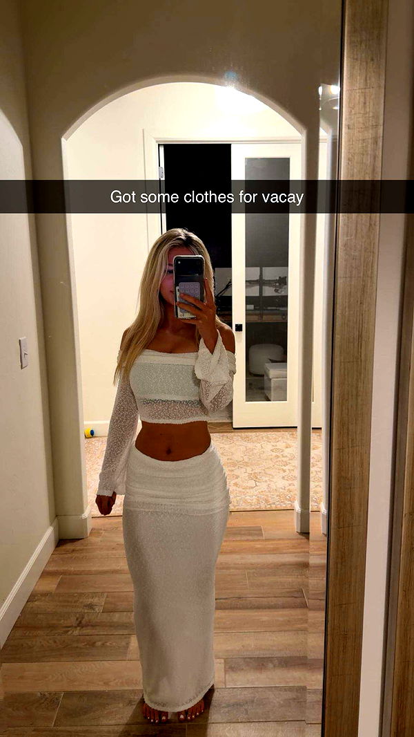 breesemaroc1 image ~ Altpins