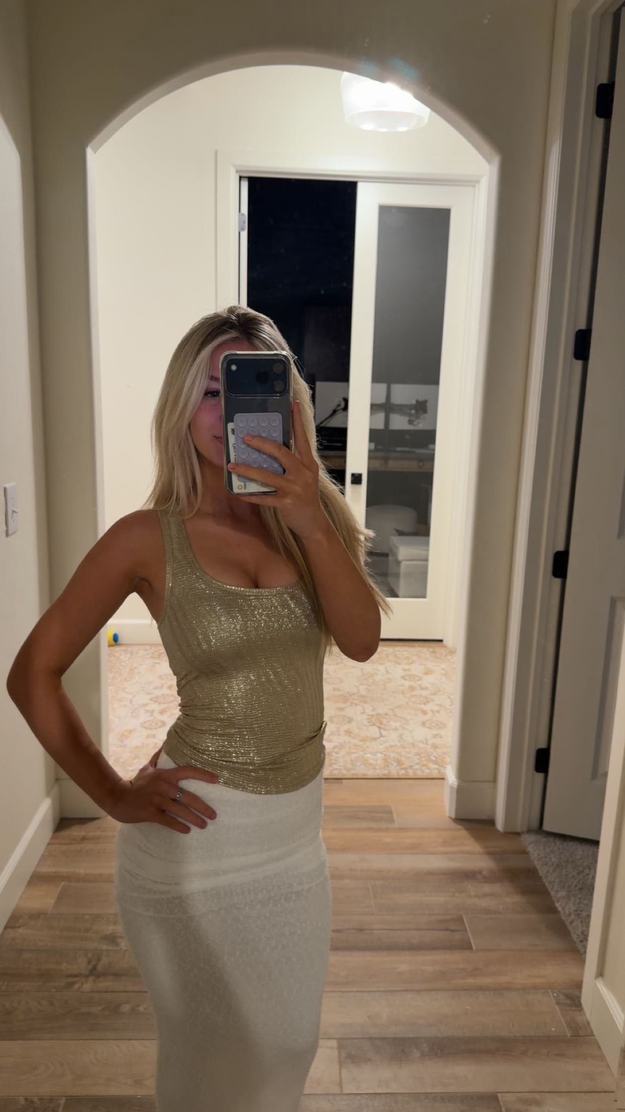 breesemaroc1 snapchat image archive image