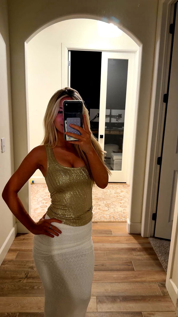 breesemaroc1 image ~ Altpins