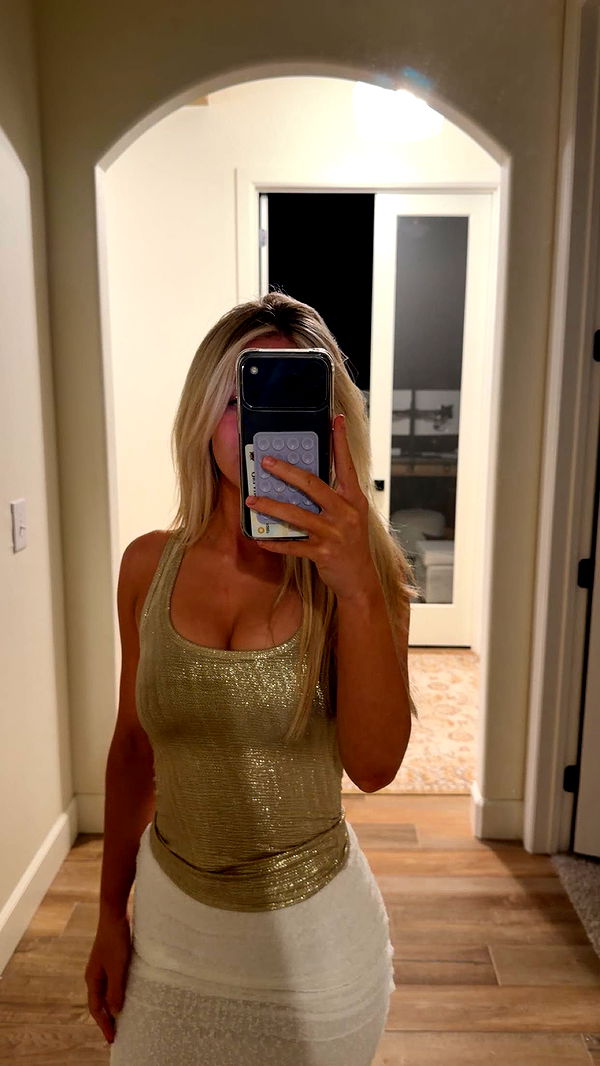 breesemaroc1 image ~ Altpins