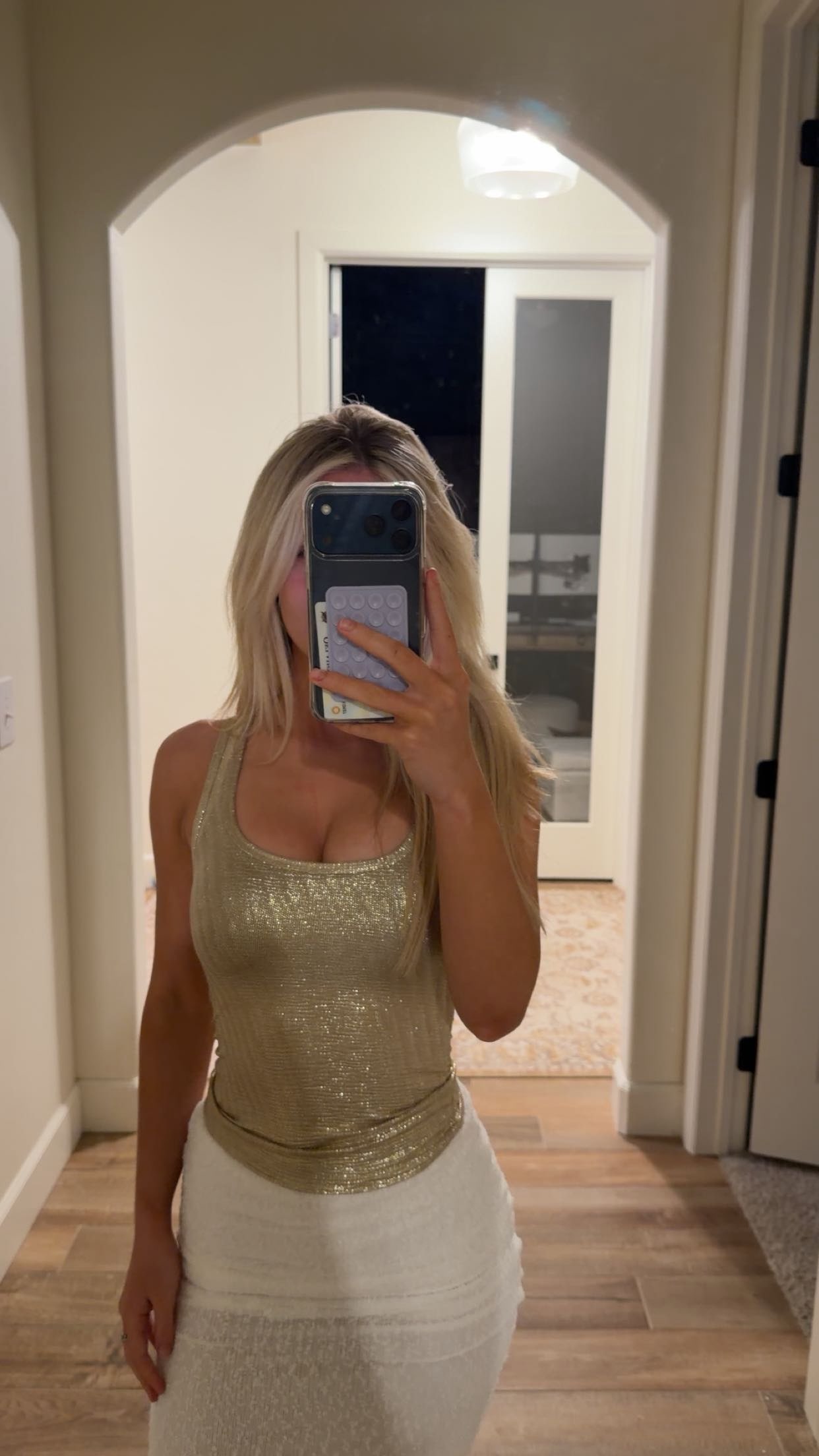 breesemaroc1 snapchat image archive image