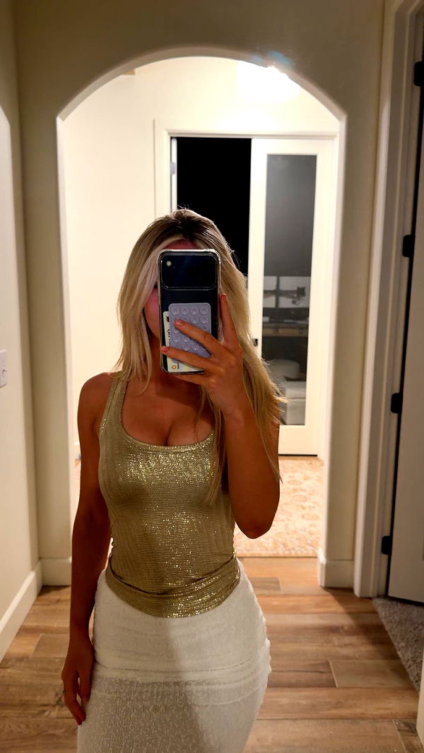 breesemaroc1 image ~ Altpins